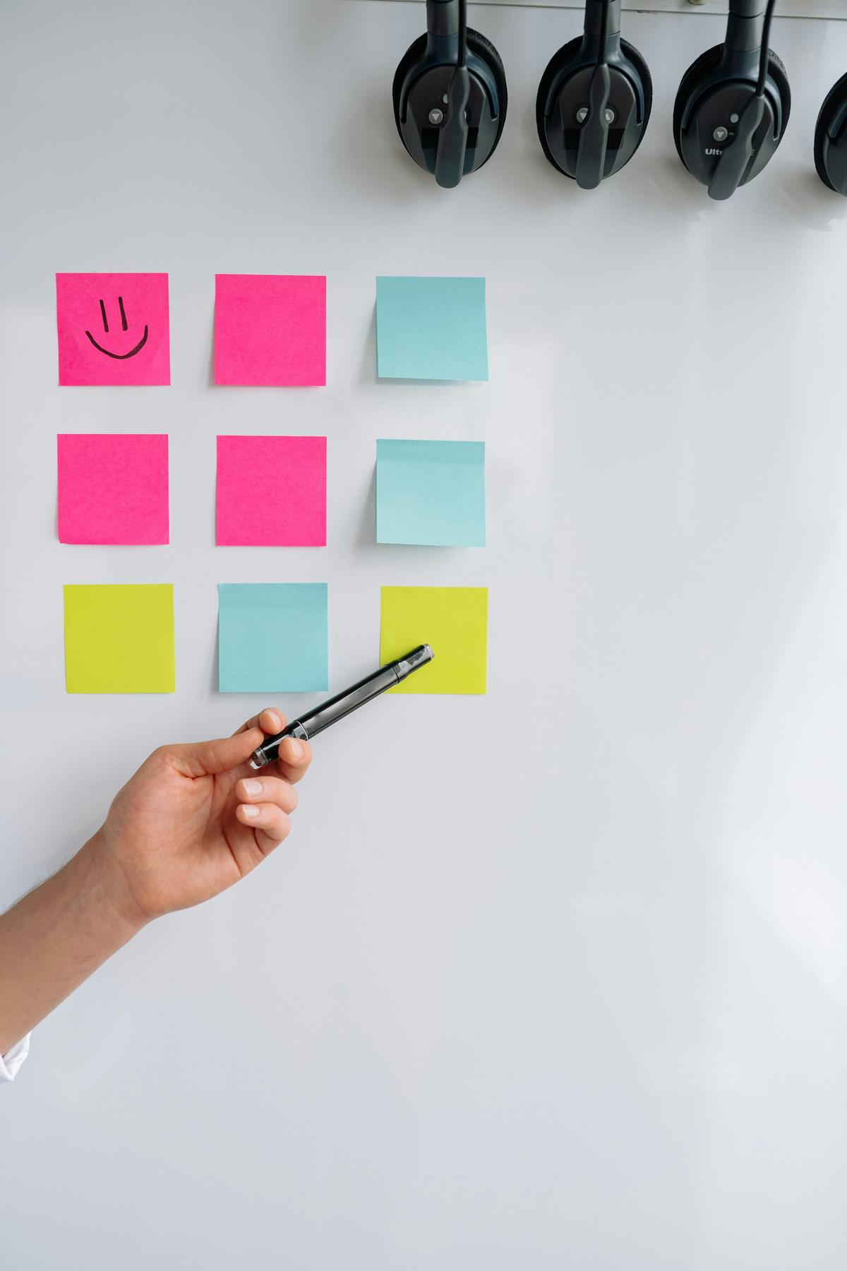 Chiropractor LSA Management Services